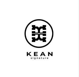 Kean Signature - Weekday Deals